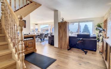 Villa 10 Zimmer - image - 6