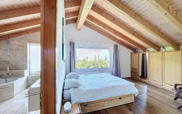 Villa 10 Zimmer - image - 8