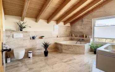 Villa 10 Zimmer - image - 9