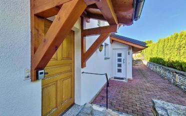 Villa 10 Zimmer - image - 10
