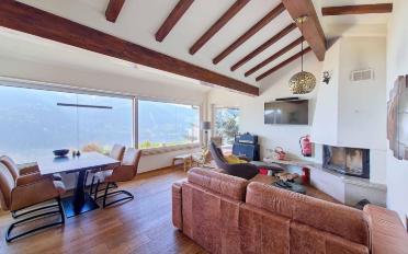 Villa 10 Zimmer - image - 11