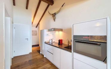 Villa 10 Zimmer - image - 12