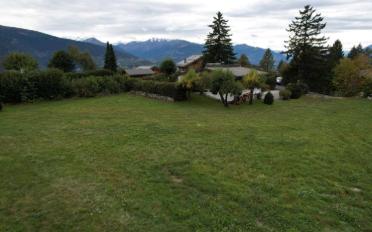 Terrain à bâtir - image - 5