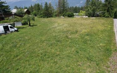 Terrain à bâtir - image - 4