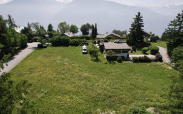 Bauland - image - 1