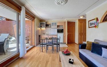 Apartment 2.5 rooms - image - 2