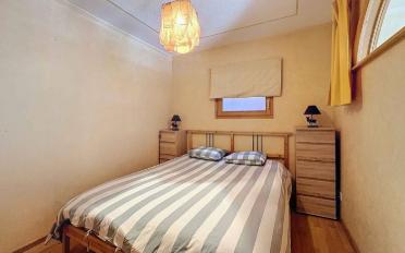 Apartment 2.5 rooms - image - 5