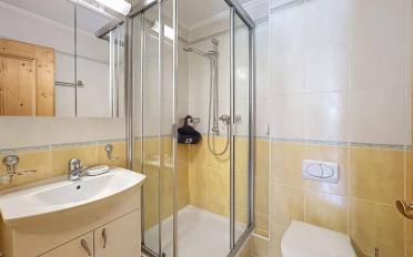 Apartment 2.5 rooms - image - 6