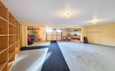 Chalet 15 rooms - image - 7