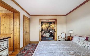 Apartment 5.5 rooms - image - 7