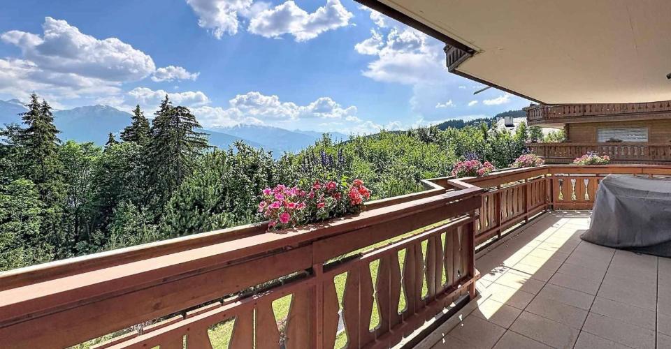 Crans-Montana