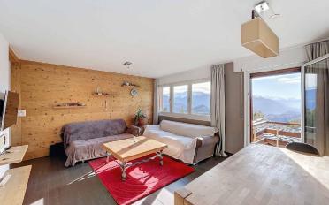 Wohnung 3.5 Zimmer - image - 5