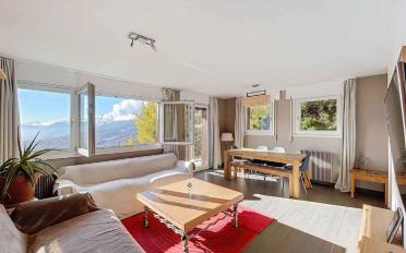 Wohnung 3.5 Zimmer - image - 4