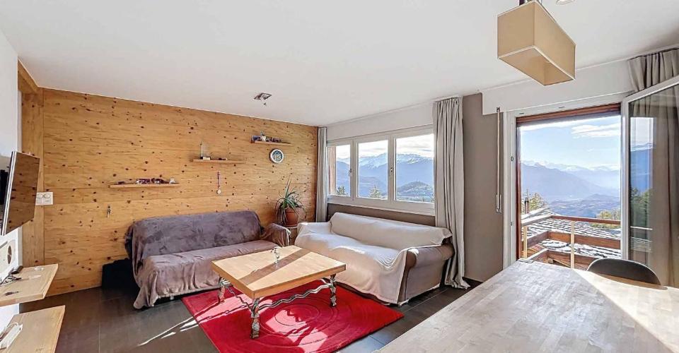 Crans-Montana