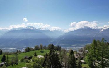 Chalet 7.5 rooms - image - 2