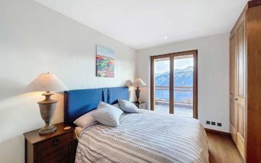 Chalet 7.5 rooms - image - 9