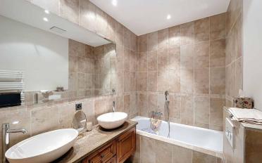Chalet 7.5 rooms - image - 8