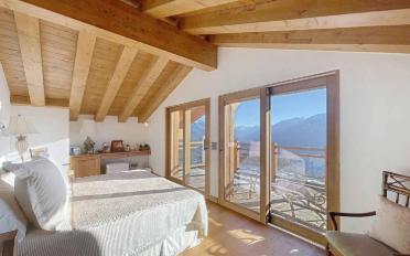 Chalet 7.5 rooms - image - 6