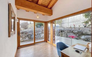 Chalet 7.5 rooms - image - 10