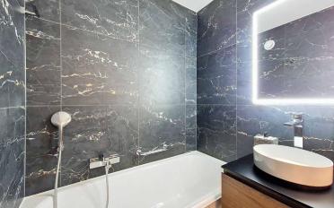 Apartment 2.5 rooms - image - 6