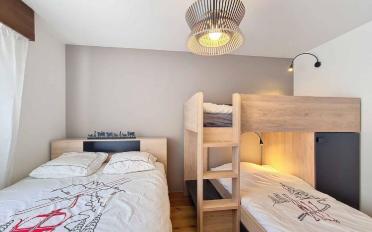 Apartment 2.5 rooms - image - 8