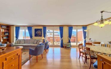 Wohnung 7.5 Zimmer - image - 2