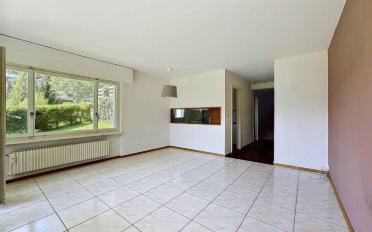 Wohnung 1.5 Zimmer - image - 5