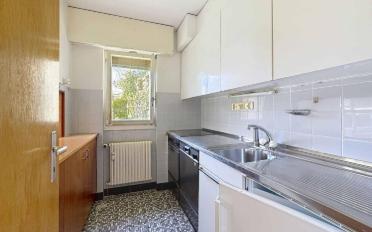 Wohnung 1.5 Zimmer - image - 6