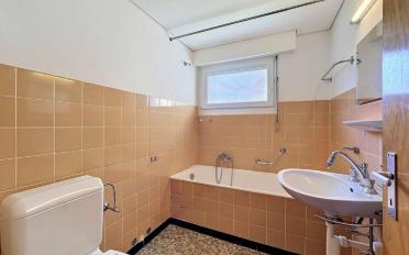 Wohnung 1.5 Zimmer - image - 7