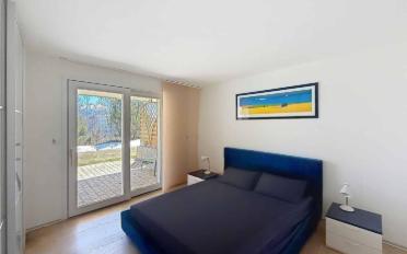 Wohnung 2.5 Zimmer - image - 5
