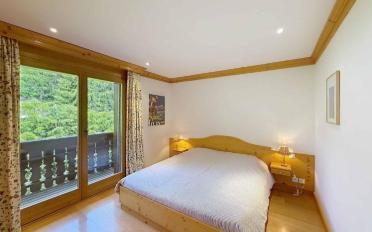 Wohnung 3.5 Zimmer - image - 12