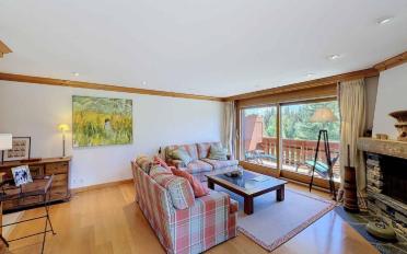 Wohnung 3.5 Zimmer - image - 6