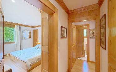 Wohnung 3.5 Zimmer - image - 9