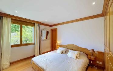 Wohnung 3.5 Zimmer - image - 10