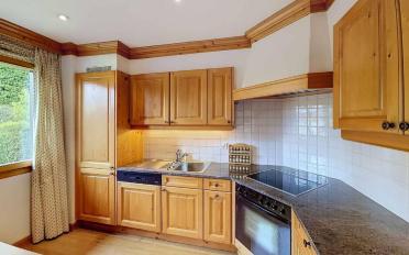 Wohnung 3.5 Zimmer - image - 7