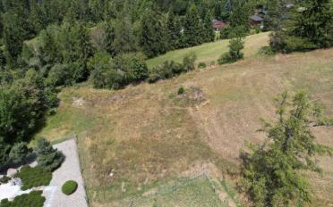 Building land - image - 4