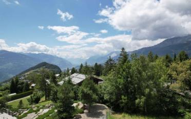 Building land - image - 6