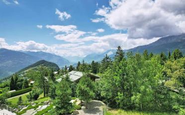 Bauland - image - 1