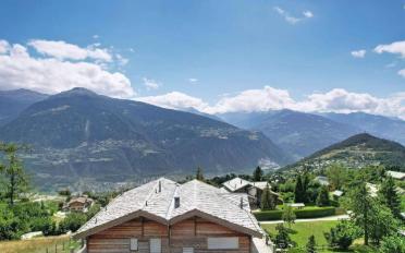 Bauland - image - 5