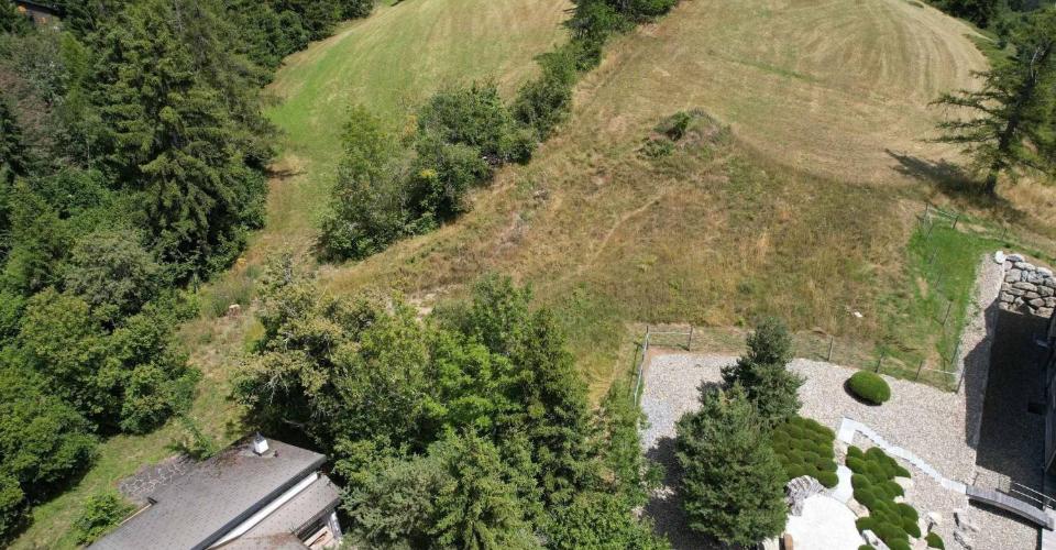 Crans-Montana