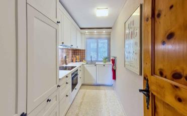 Wohnung 3.5 Zimmer - image - 2
