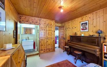 Wohnung 3.5 Zimmer - image - 3