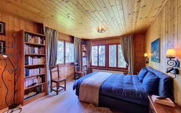 Wohnung 3.5 Zimmer - image - 5
