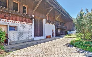 Farm house 10 rooms - image - 3