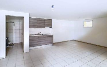 Storage room - image - 1