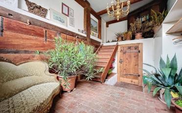 Maison 16 pièces - image - 12