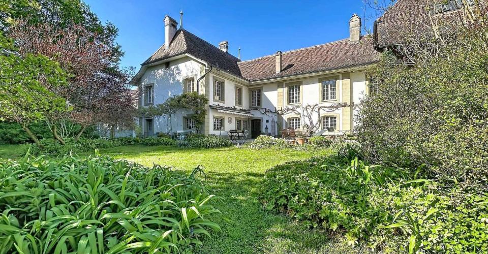 Montagny-la-Ville