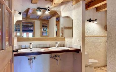 Bauernhaus 7 Zimmer - image - 7