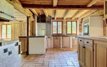 Bauernhaus 7 Zimmer - image - 5