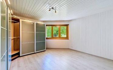 Villa 5 pièces - image - 10